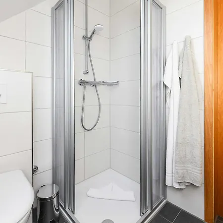 Seestern Каролинензиль