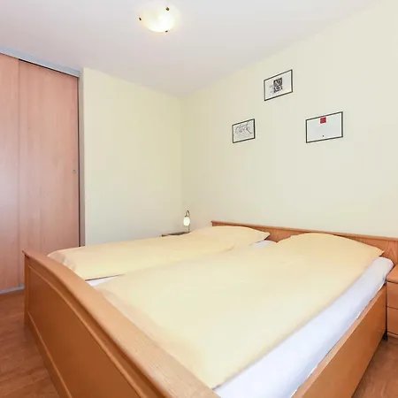 Seestern * Каролинензиль