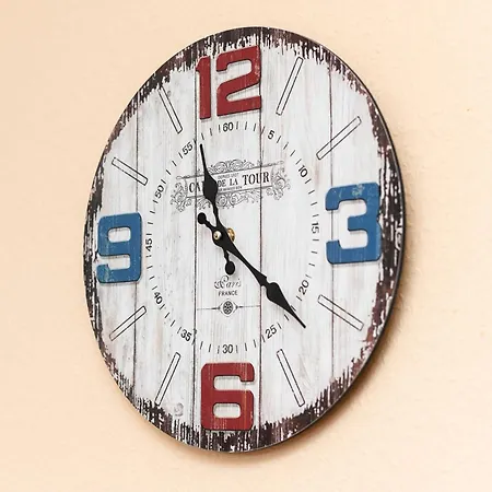 Seestern Каролинензиль