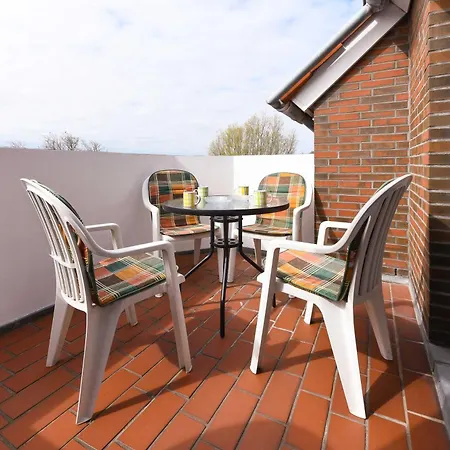 Seestern * Каролинензиль