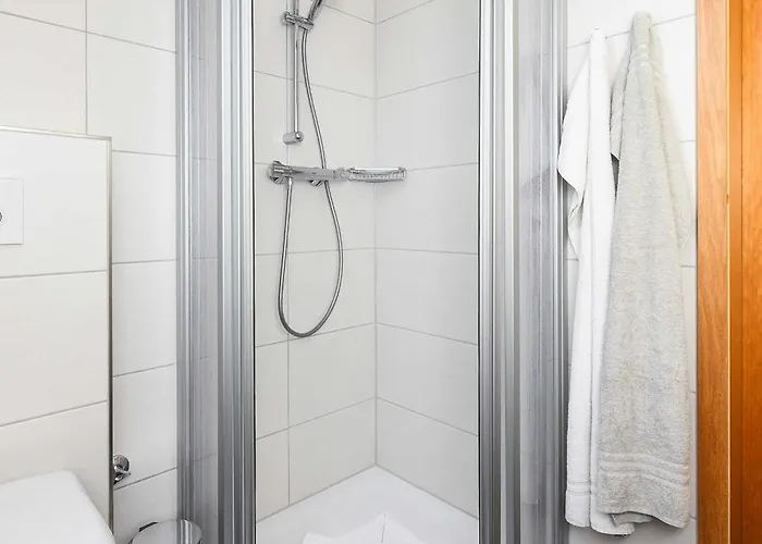 Seestern Carolinensiel