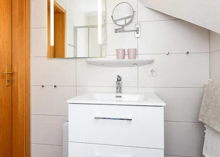 Seestern Carolinensiel