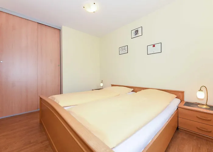 Seestern * Carolinensiel