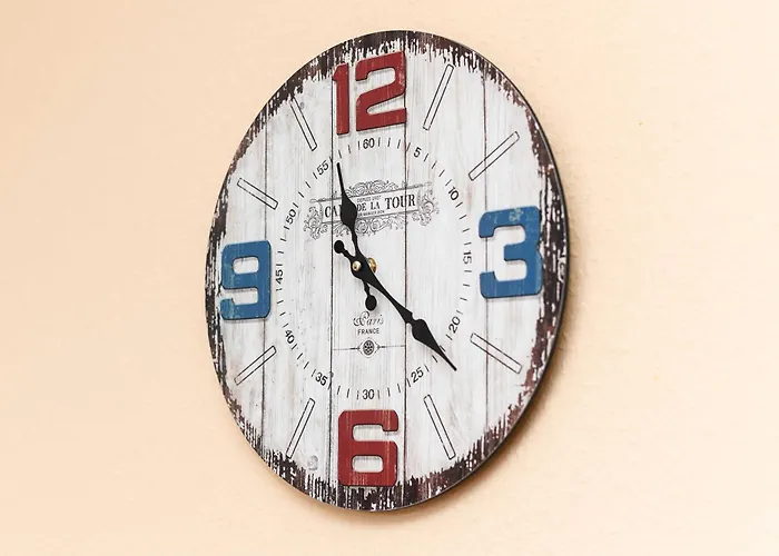 Seestern Carolinensiel